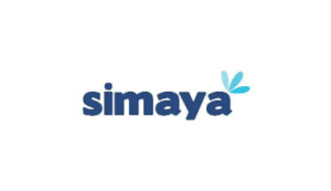 Loker Sales Retail di PT. Citra Jelajah Informatika